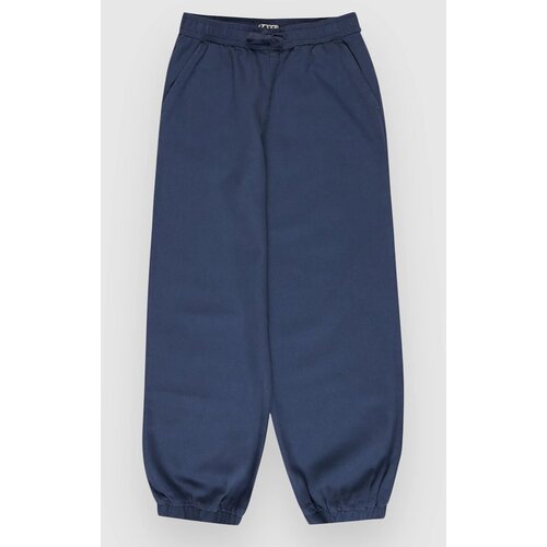 Roxy Wind Colors Kids Hlace vintage indigo Slike
