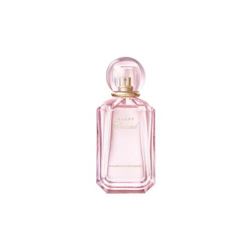 Chopard Happy Magnolia Bouquet 100 ml parfumska voda za ženske Cene