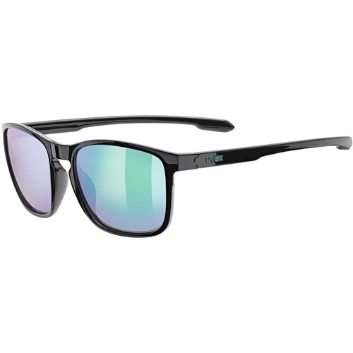 Uvex lgl 52 2215 - ONE SIZE (56) Cijene