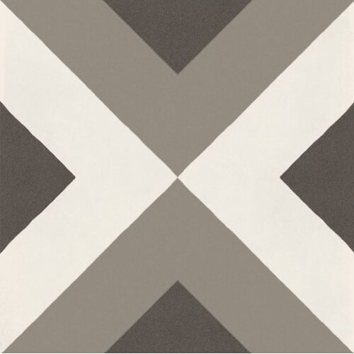 Marazzi d segni macro 1 caldi 20x20cm M0UP Cene