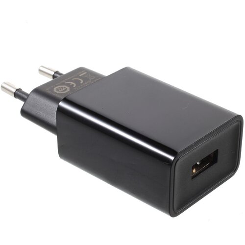 Xiaomi polnilec za telefone MDY-03-AF, originalni, quickcharge 2.0 Cene