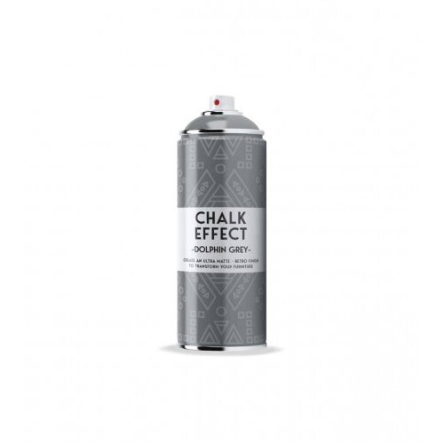 Cosmos Lac Sprej Chalk delfin siva 400ml N05 Cijene