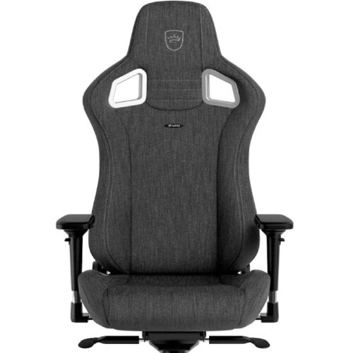  NOBLECHAIRS EPIC TX Gaming stolica Cene