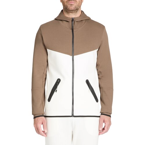 Celio Jenewyoke Hoodie with Zip - Men&amp;#039;s Slike