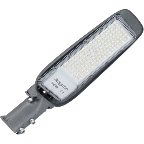 Braytron Led ulična svetiljka Bry ST89 100W 6500K IP66 BT42-99132 Slike