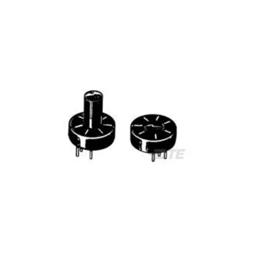 TE CONNECTIVITY Passive Electronic ComponentsPassive Electronic Components 1625939-7 AMP Cijene