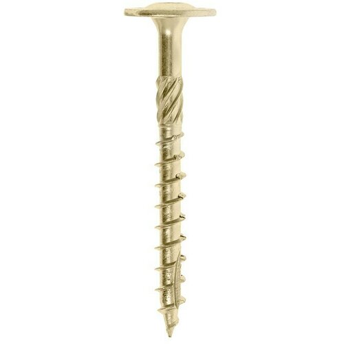 PROFI DEPOT Vijak za drvo torx (Tanjurasta glava, TX za TORX pogone, 50 Kom., Ø x D: 8 x 80 mm) Cijene