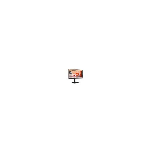 LG 27BA550-B ips fhd 100Hz Slike