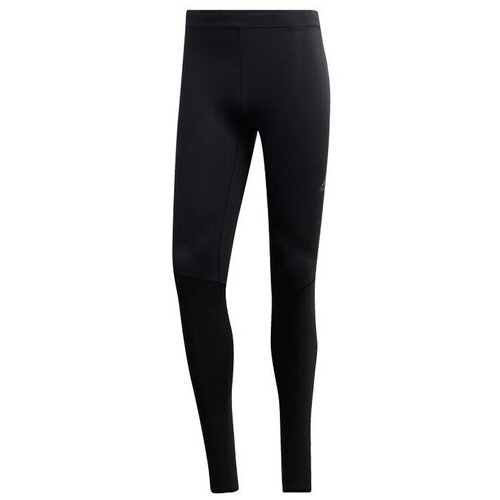 Adidas Pajkice Supernova Long Tights Črna Cene