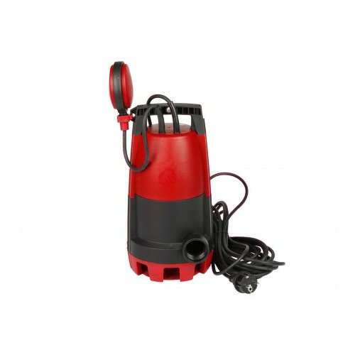 Womax pumpa potapajuća w-swp 850 ( 78075230 ) Cene