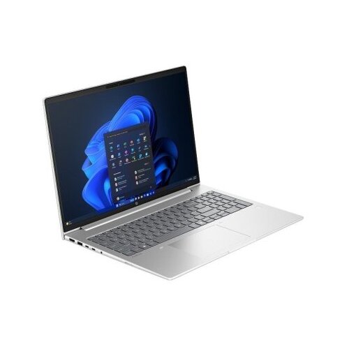 HP ProBook 4 G1iR 16 Core 7 150U 16GB/1TB SSD Win 11 Pro Cene