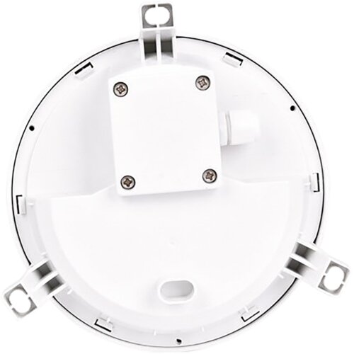 Mkc plafonjera, led, 6W - gecko Slike