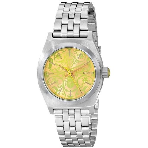 Nixon Ura a399189800 pisana Cene