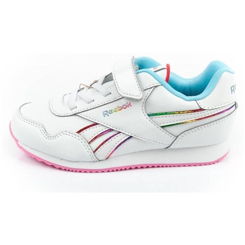 Reebok Royal Bijela Slike