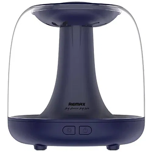 Remax Reqin RT-A500 PRO vlažilnik zraka (modri), (20797242)