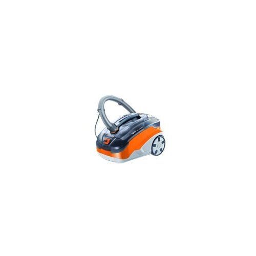 Thomas Aqua + Pet &amp;amp; Family 1.8 L Cylinder vacuum Dry&amp;amp;wet 1700 W Dust bag Slike