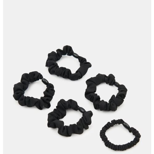 Sinsay Gumica za kosu 5pack Cijene