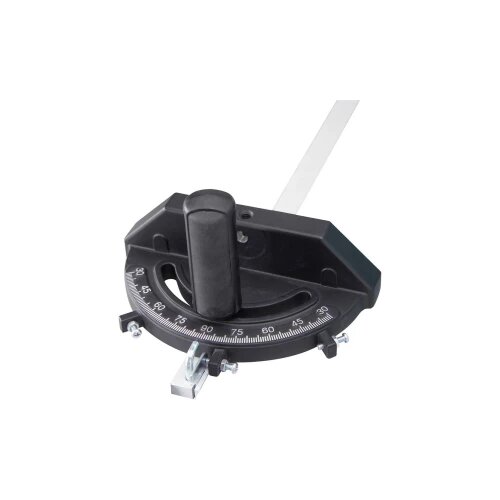 Makita kutni graničnik kompletan. 127069-0 127069-0 Cijene