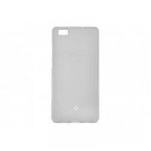 Teracell Navlaka za mobitel P8 Lite - P8 Lite DC Case Deep, Siva Cijene