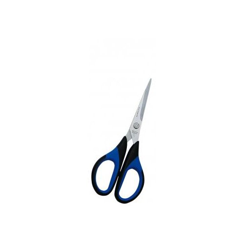 Profesionalne makaze LENIAR 16 cm Slike