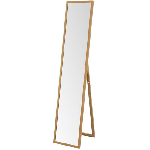 Casa Selección Stoječe ogledalo 33x153 cm – Cene