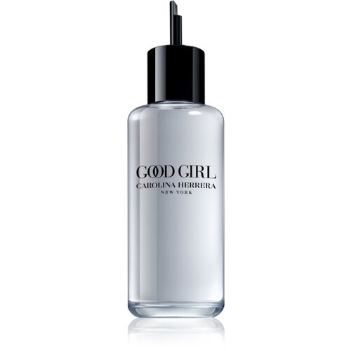 Carolina Herrera Good Girl parfumska voda nadomestno polnilo za ženske 200 ml Cene