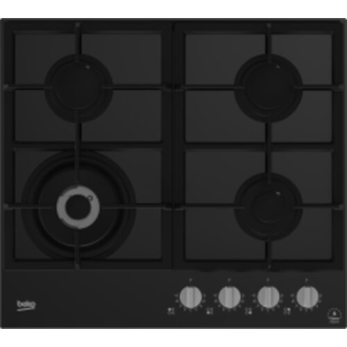Beko HILW64325SB KUHALNA PLOŠČ BEKO Cene