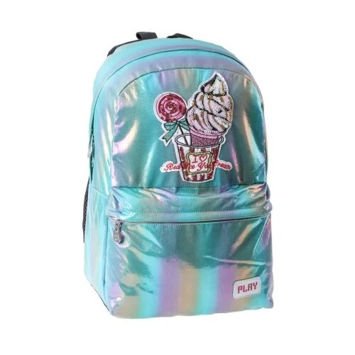 Play pop fashion ranac icecream ( 162936 ) Slike