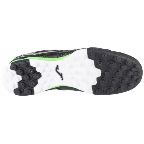 Joma dribling 2501 tf dris2501tf Slike