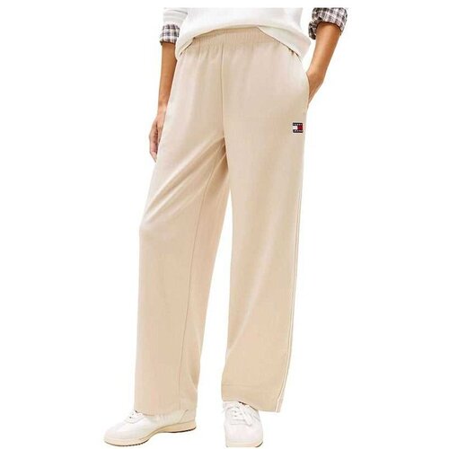Tommy Hilfiger donji deo ženske trenerke Cene