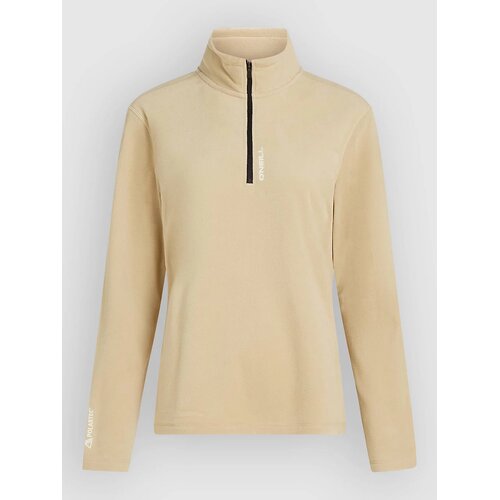 O'neill Fwc'Cruz Jack'S Polartec Half-Zip Fleece Swe olive blush Cijene