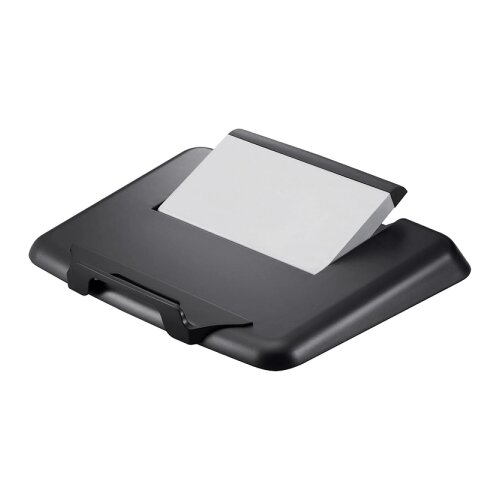 Olympia Postolje za laptop Genie LPS100 Cene