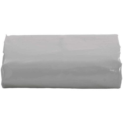  siva 1 5 x 6 m 650 g/m&amp;sup2; Slike