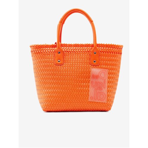 Desigual Women's handbag Cene