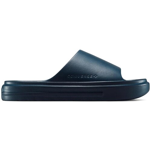 Converse unisex papuČe essential slide Cene
