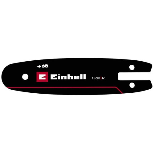 Einhell Rezervna vodilica za GE-PS 18/15 Li BL Cijene