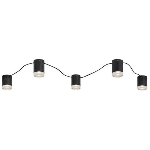 Rabalux Looplab Plafonjere ( 71295 ) Slike