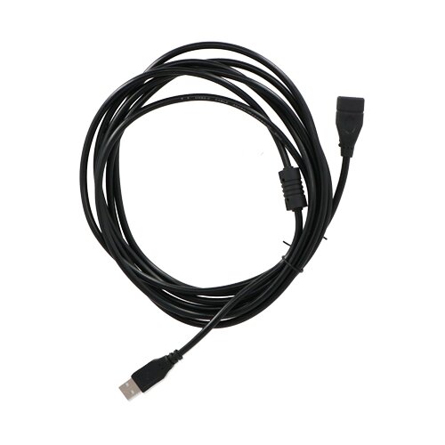 TTO Kabal-USB 2.0 AM-AF 3M Cijene