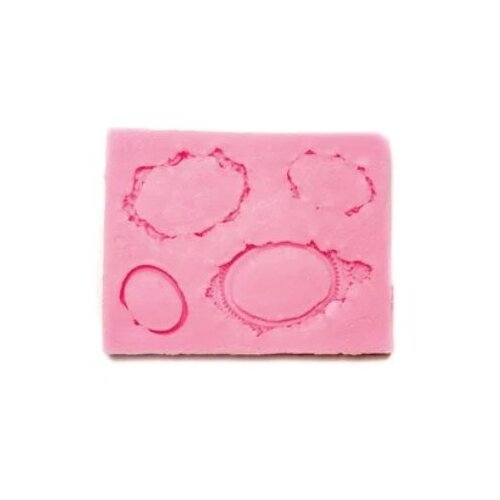  PODMETACI 012-01- 4_1 SET SOFT PINK TANTITONI Cijene
