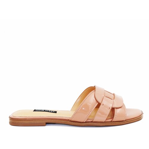 Nine West Glorie papuče Cene