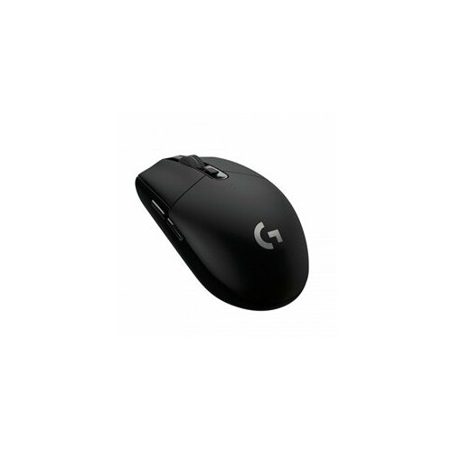 Logitech GAMING Mi&amp;scaron; G304 Lightspeed... Slike