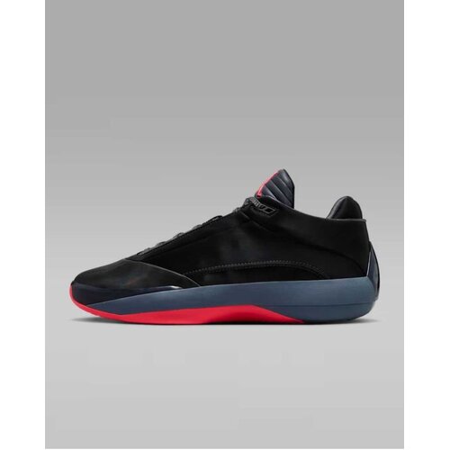 Nike Air jordan 40 asw Slike