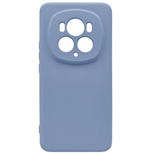  SOFT CASE Maska za telefon za Huawei Honor Magic 6 Pro, Lavanda Cene