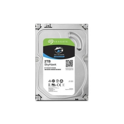HDD 2TB ST2000VM003 Cene