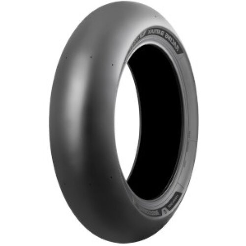 Bridgestone V03 R ( 200/60 R17 TL Mischung SOFT ) Slike