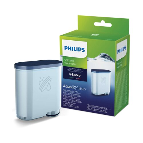 Philips filter za kamenac i vodu CA6903/10 CA6903/10 Cene