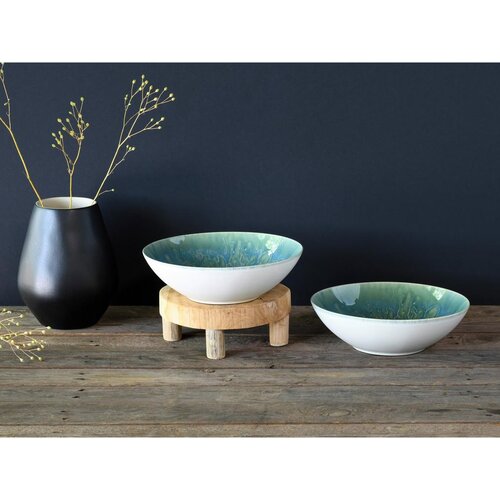 Creatable Set Skled Za Solato Yuki Uno, 2-Delni Slike