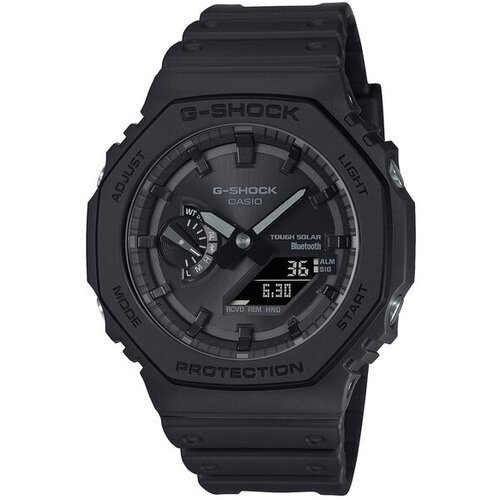 G-shock Ročna ura Cene