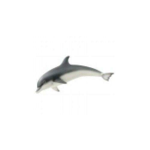 Schleich igračka delfin 14808 Slike