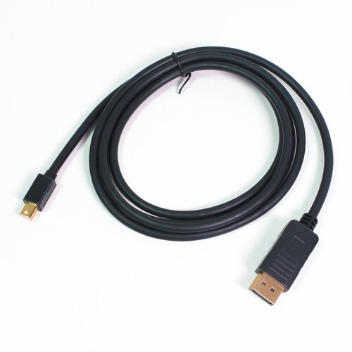  Kabl Mini DP M na DP M 1,8m Cene
